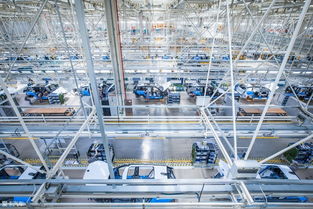 走近蔚来质量 质量是信仰，技术与服务如何成就可能？