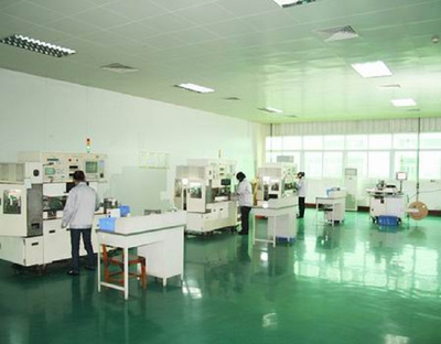 株洲再添A股新军，宏达电子成功登陆深交所创业板