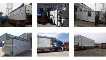 小型山药烘干机高效应用 国信厂家直销，质量与技术服务双保障