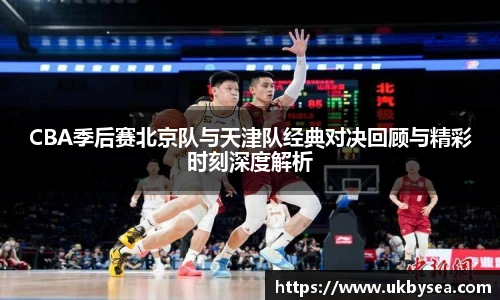 熊猫体育官网